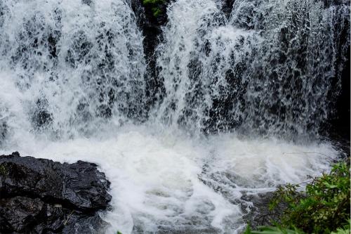 EWASCO-Mwiria-Intake